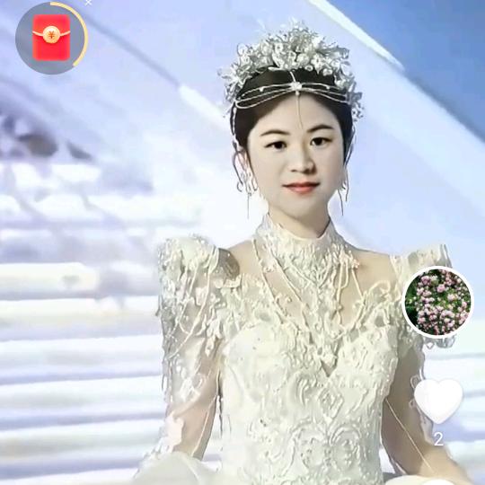 💞ღ᭄珍惜未来ঞ᭄༊🦠