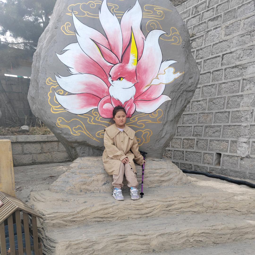 春风醉