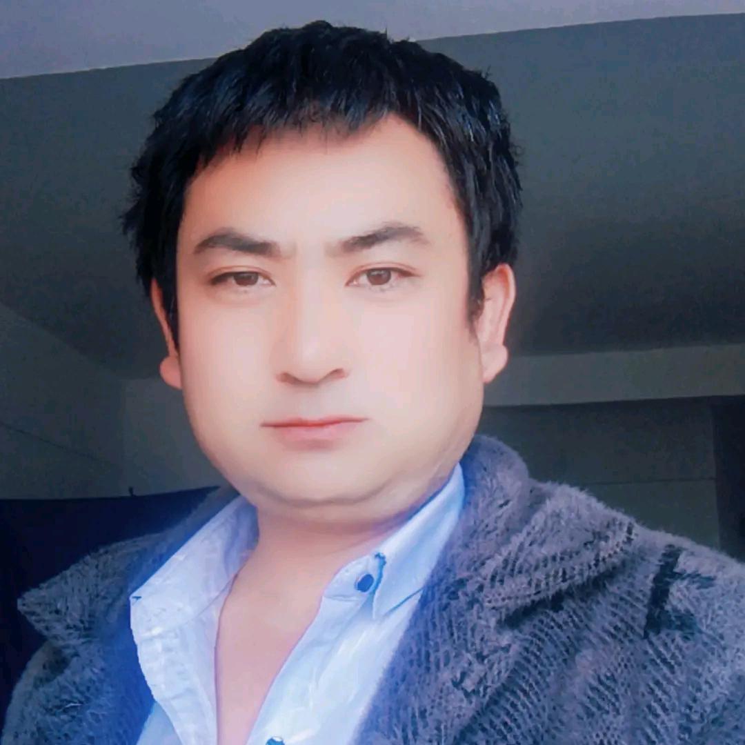 雷哥洋芋批发。