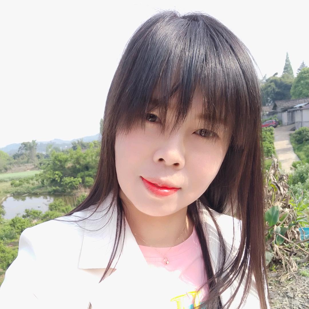 柠檬不萌🍀🌺🌻🌹