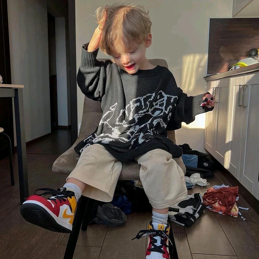 Fʟᴏᴡᴇʀ sᴇᴀ .