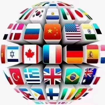 互关互赞1000粉 诚信第一
