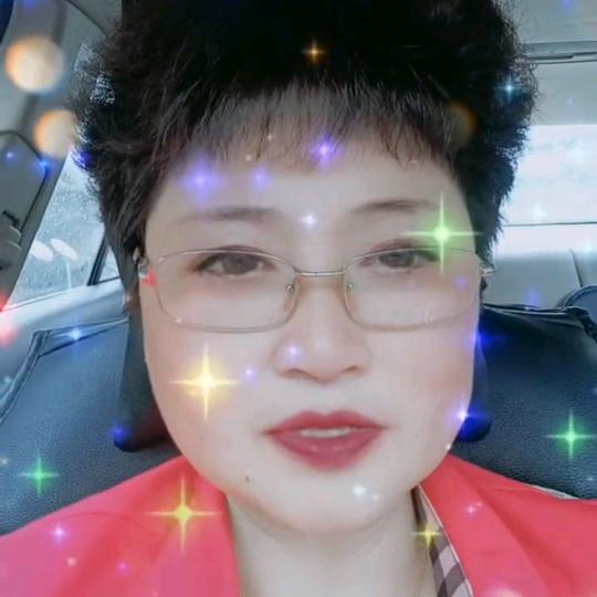 小李子