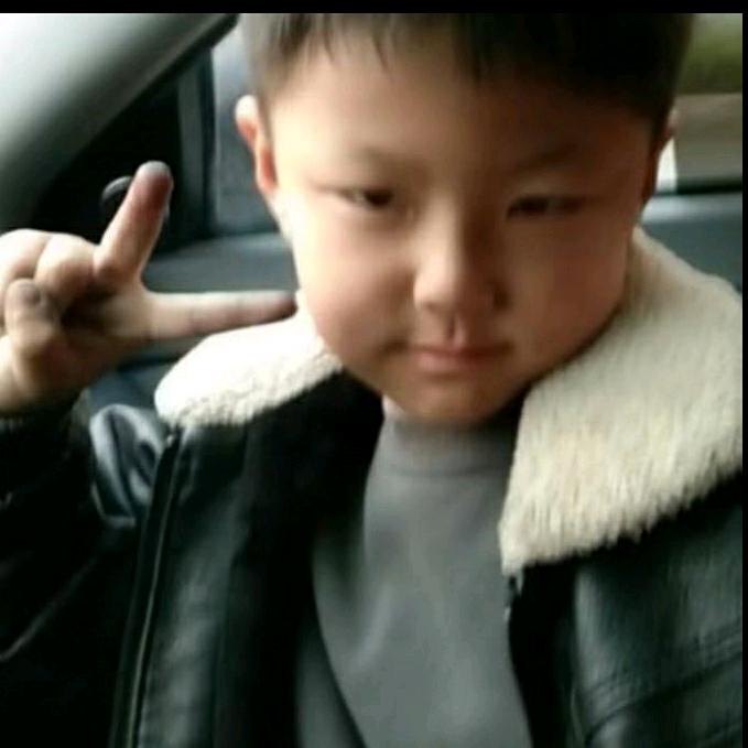 幸福一生