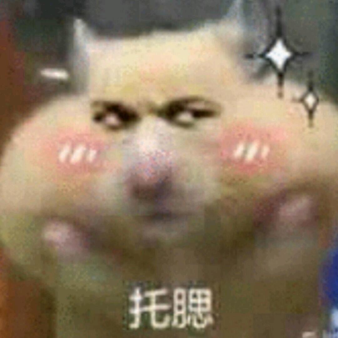 Qsir