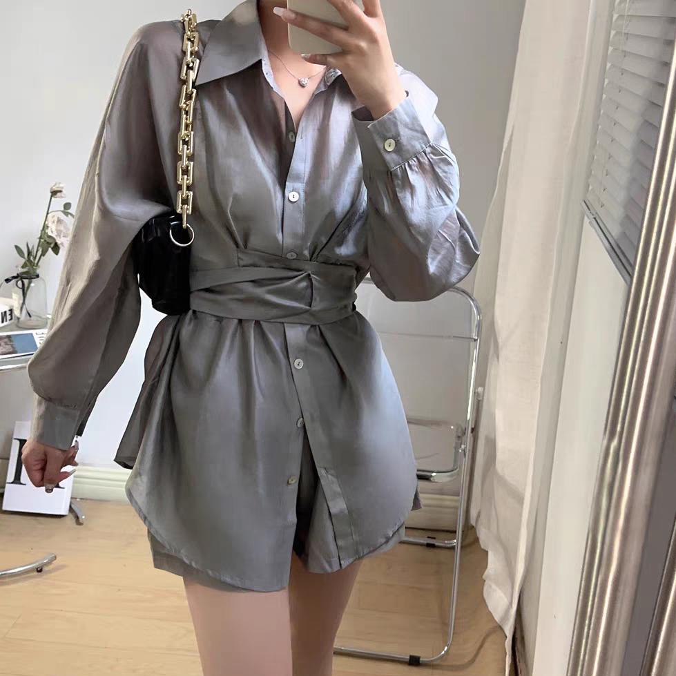 榴莲妹