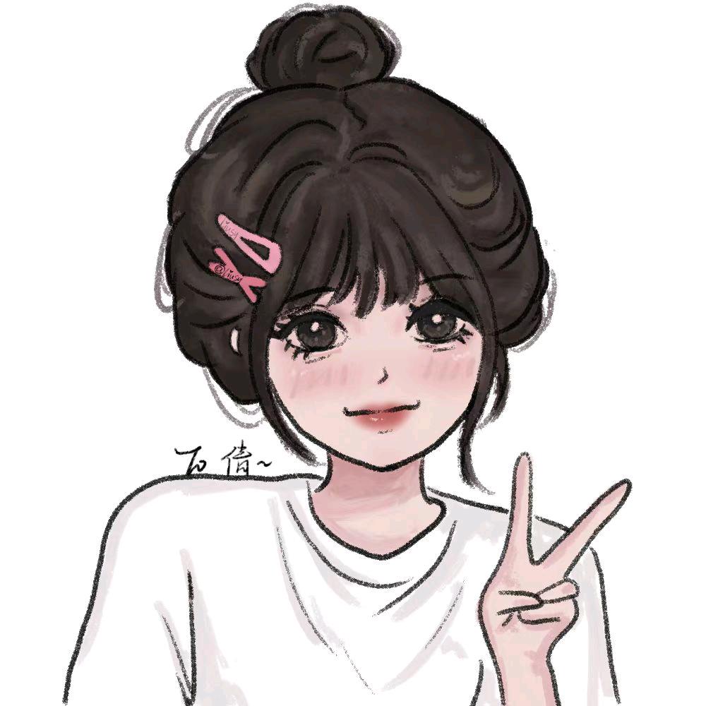 星影💫