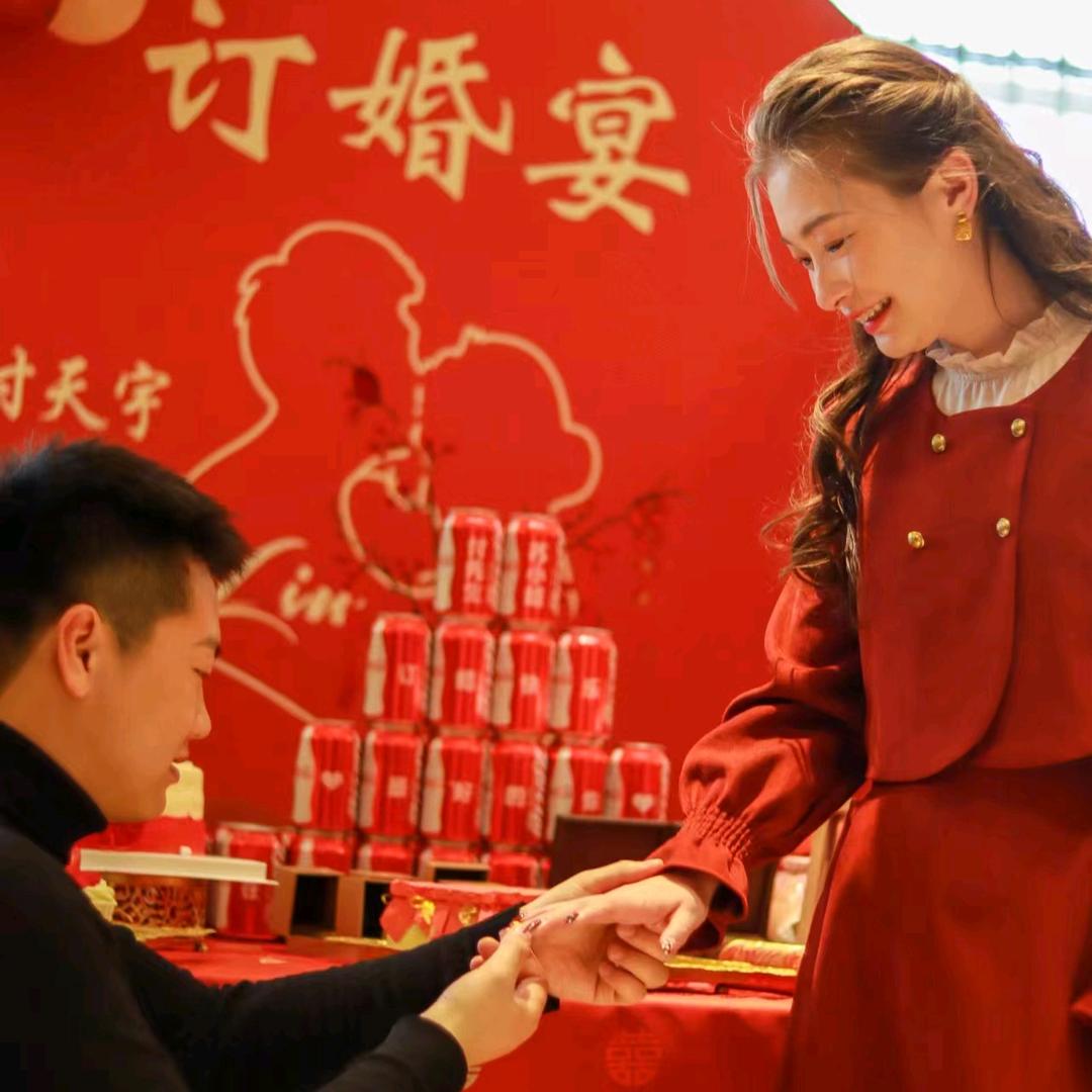 我的情深你若懂5428