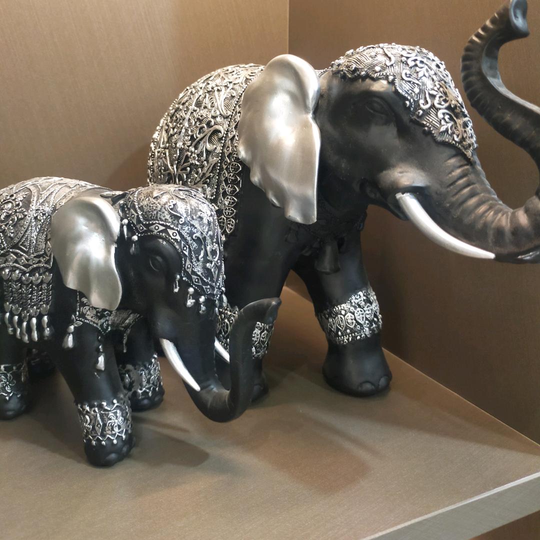 专业钛镁合金门 木门全屋定制米姐