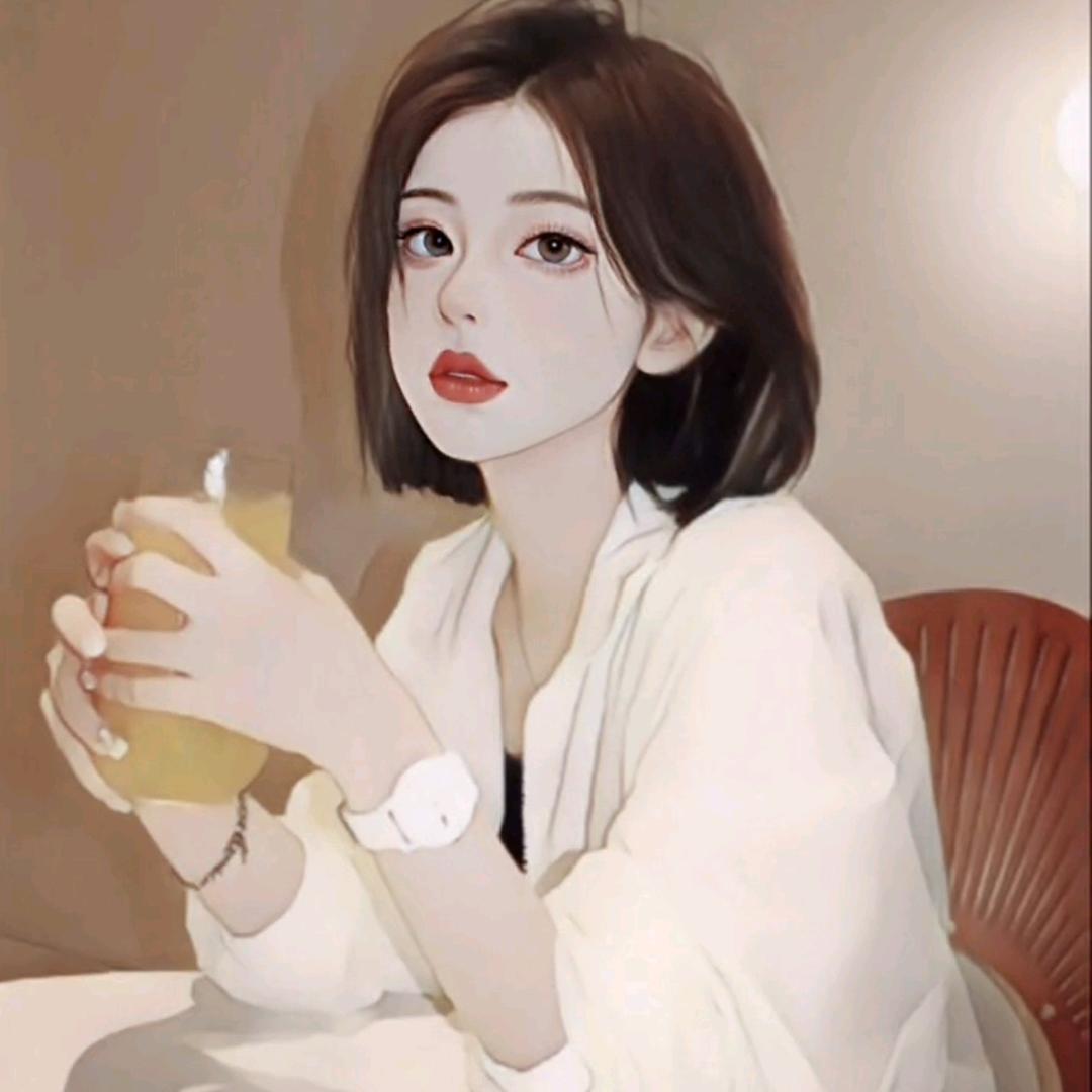 格局