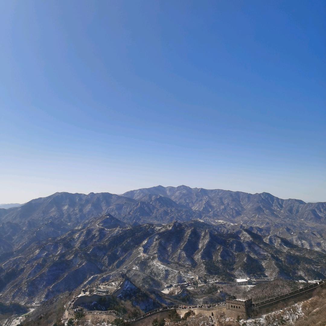 拒绝诱惑