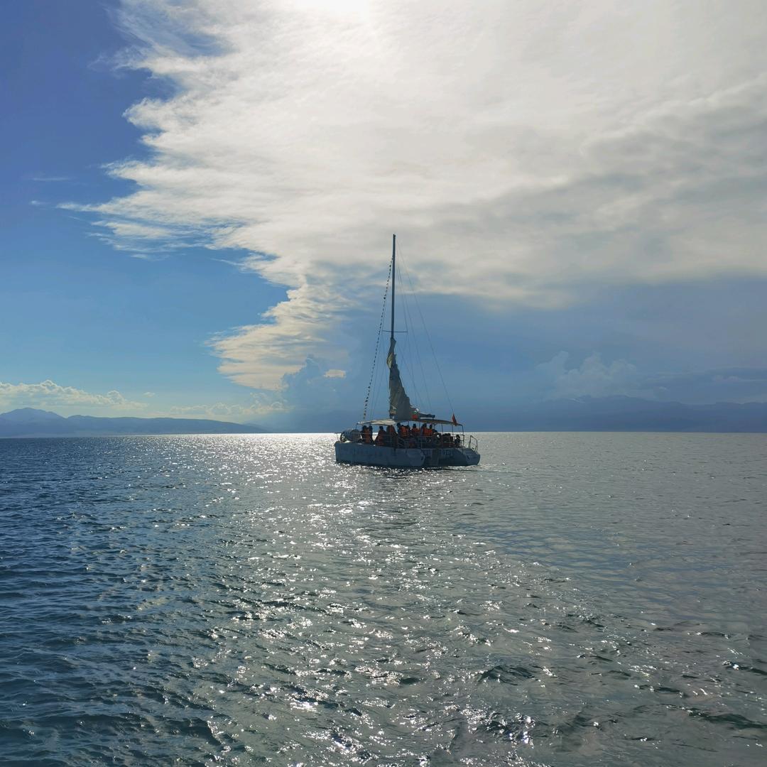 我的小蟹黄☞ ʚ メiè ɞ