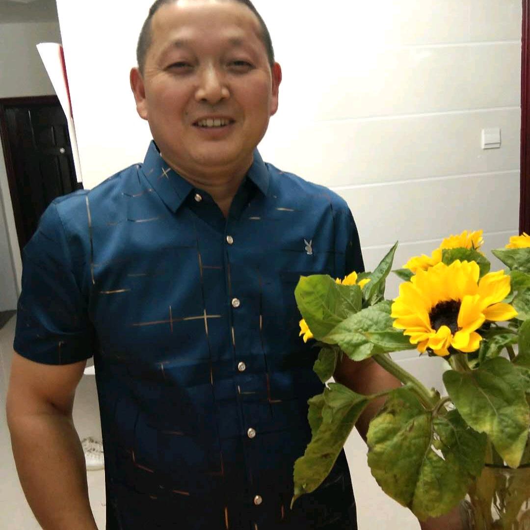 明天辉煌（地垫美缝保洁）