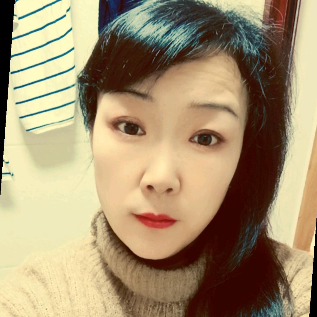闫敏