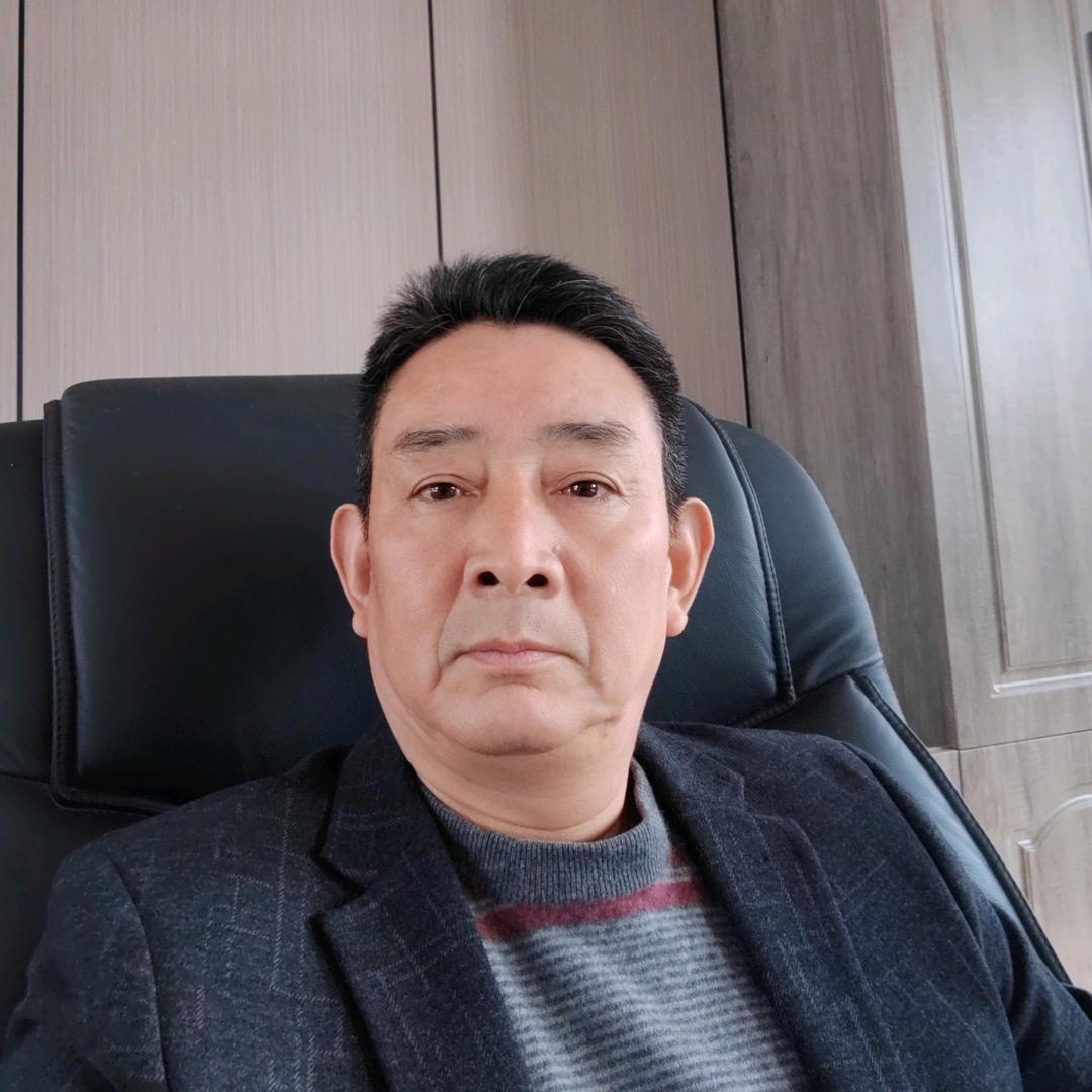 江苏闳业机械（李..小..平）