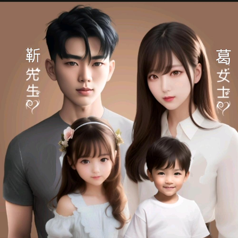 心静怡然