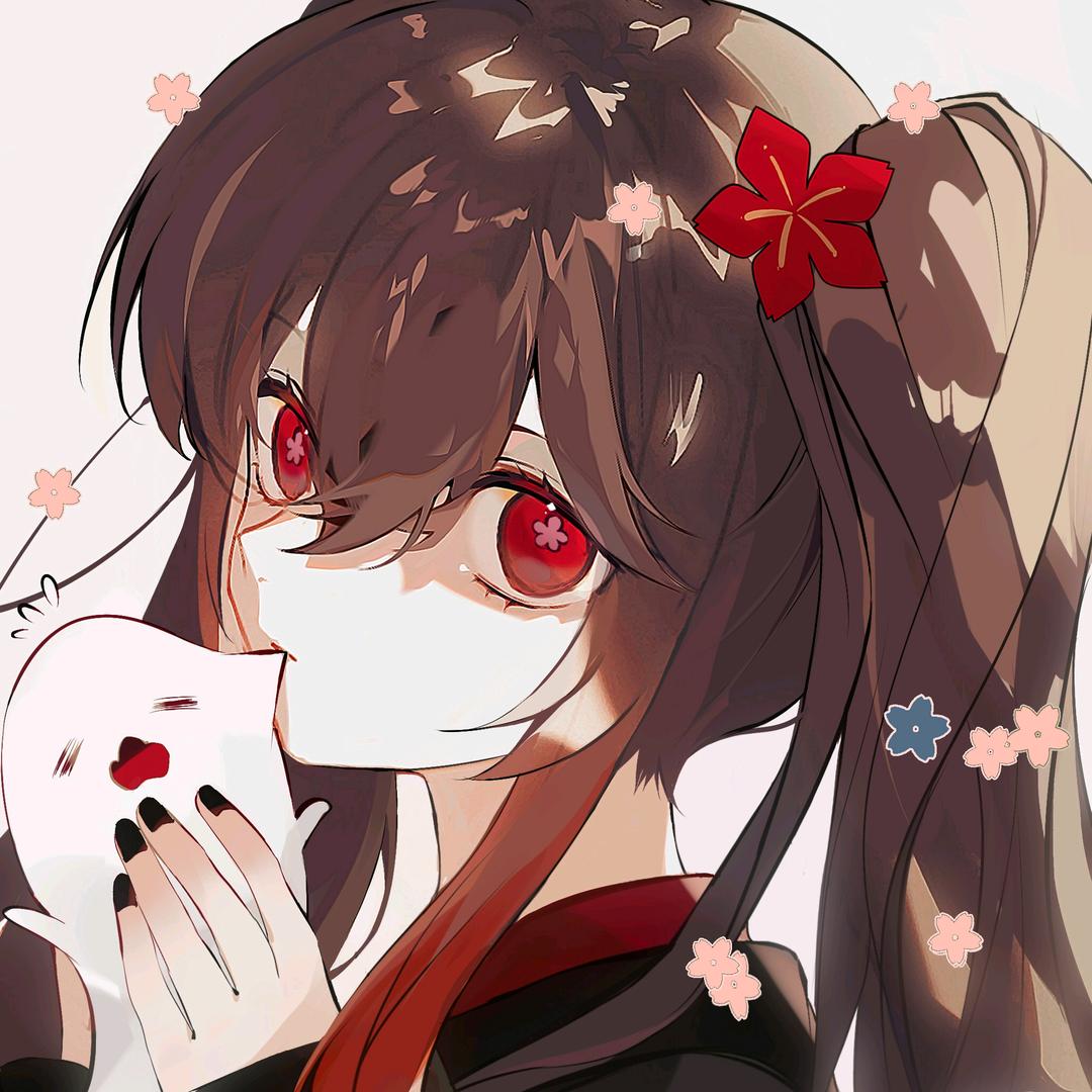 📷骑着蜗牛撵大象