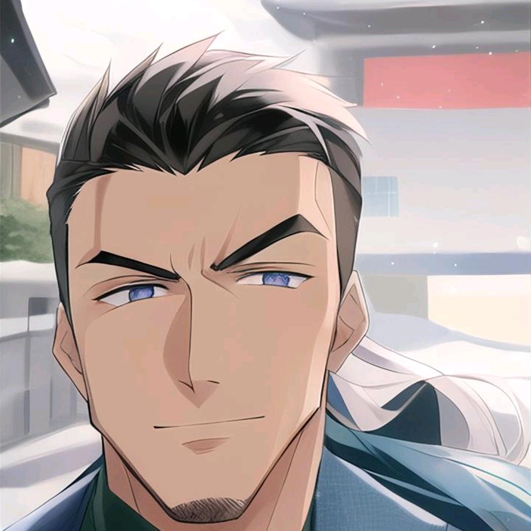 哎呦我去