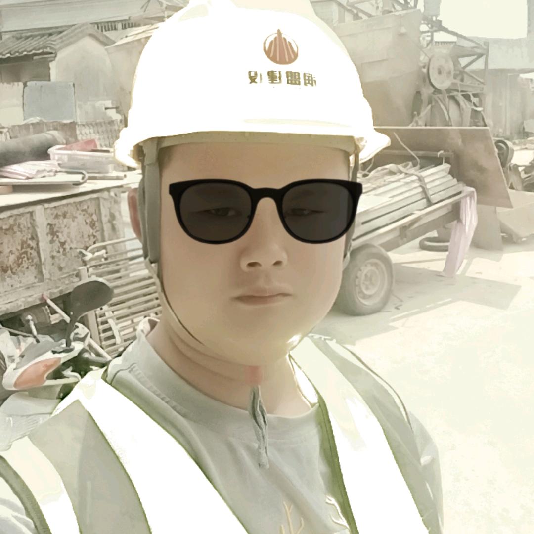 90后广东混凝土施工班组🌵