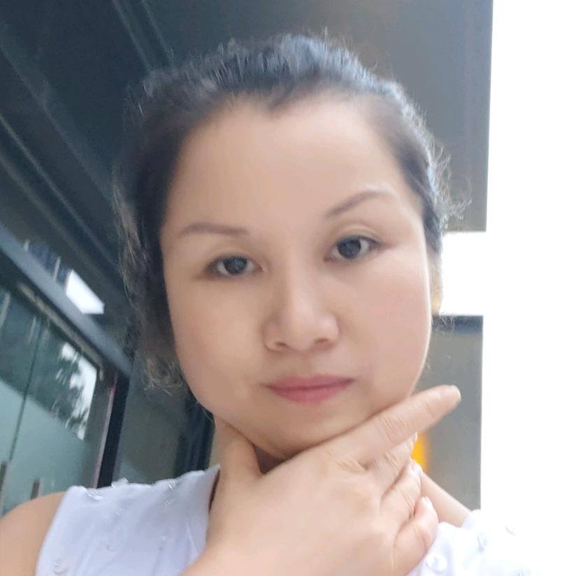 雨儿👄👄