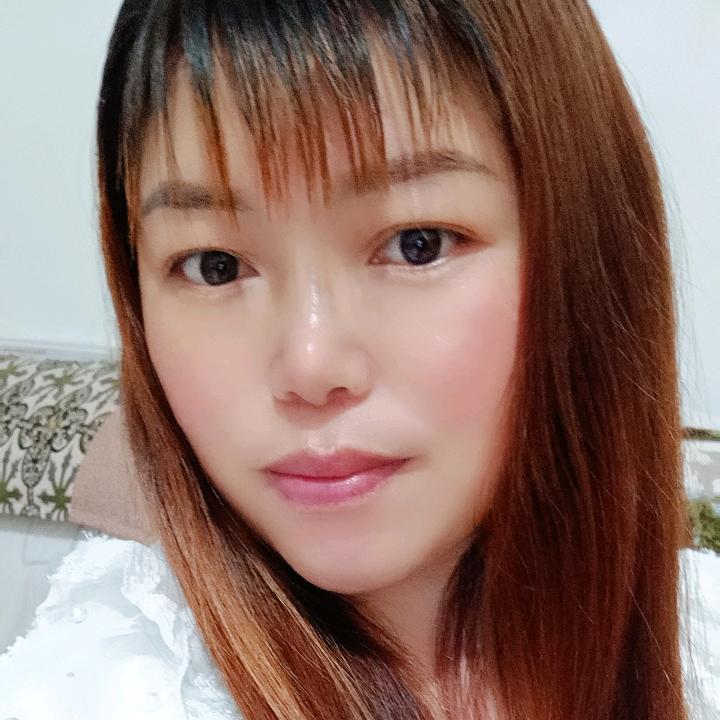 美好的时光，