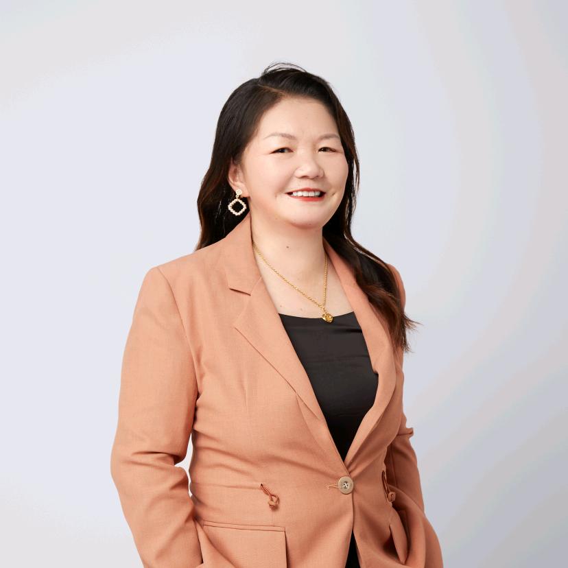 宁波美食梅姐