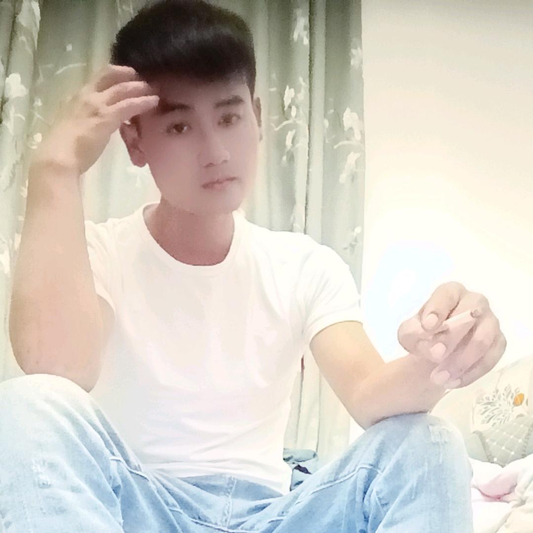 被爱情打败