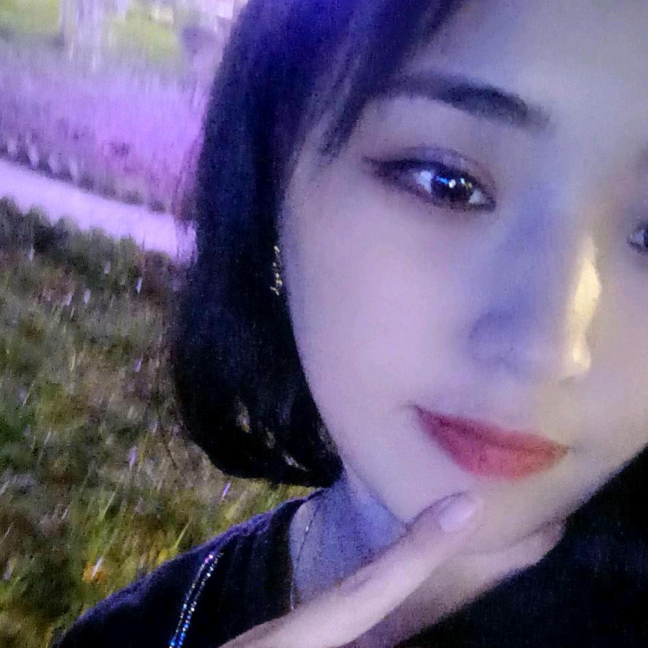 思念🍀Wᯅang꧂