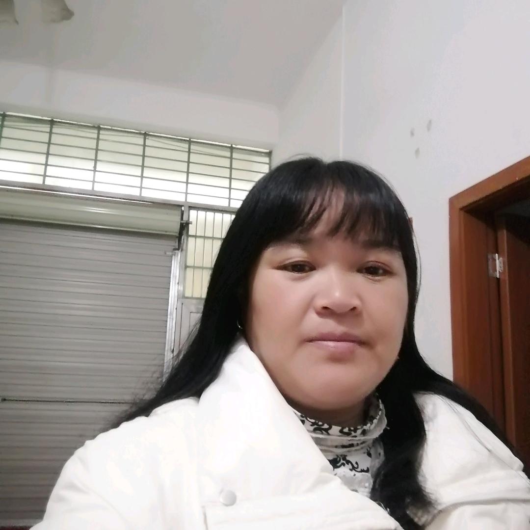 随时而安