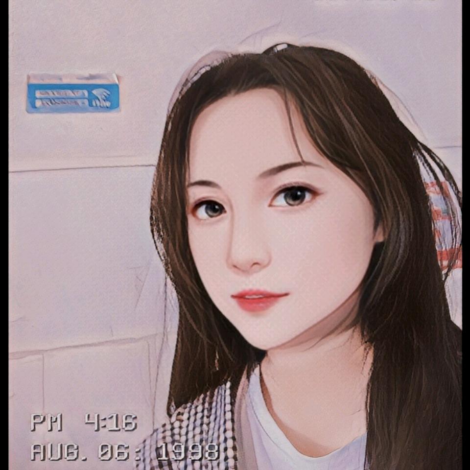 冷苏打。