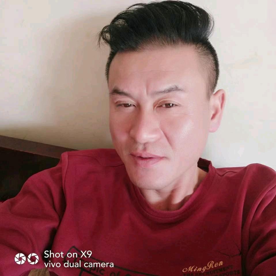 郸城小张