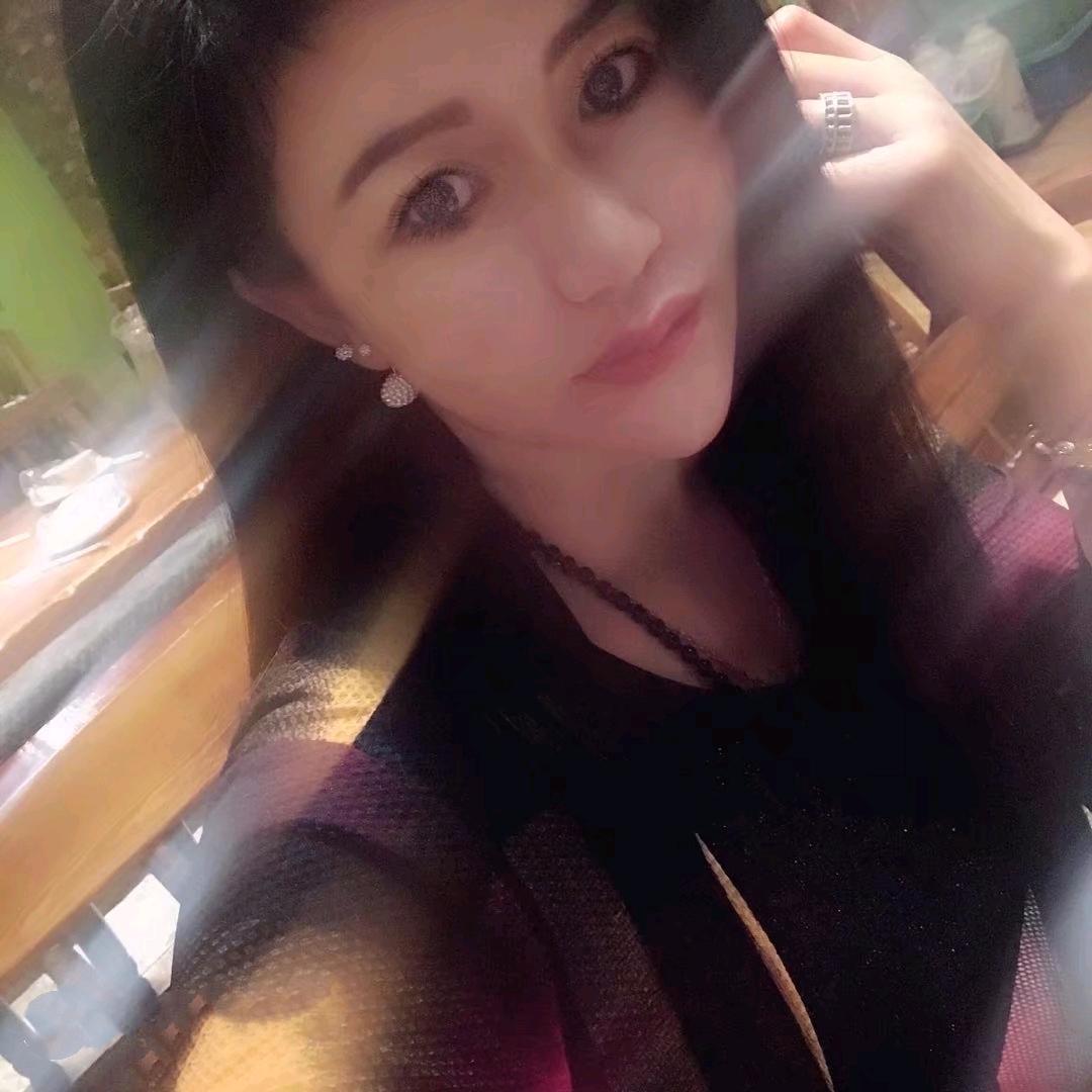 阿琪