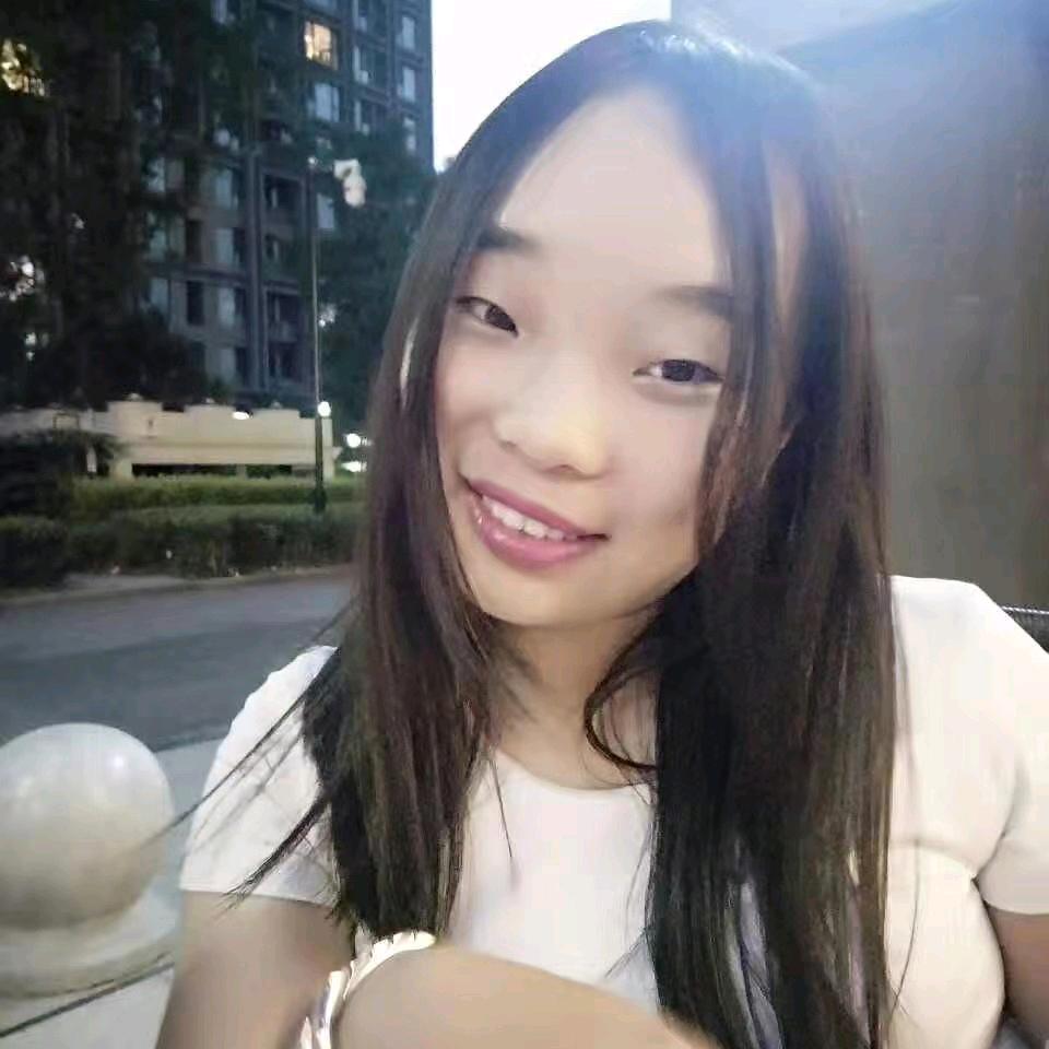 吾芗