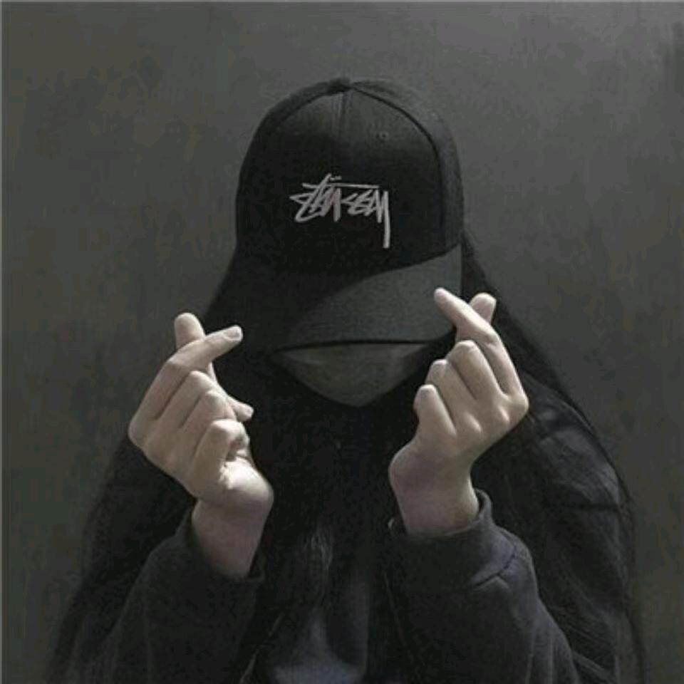 @ 天蝎