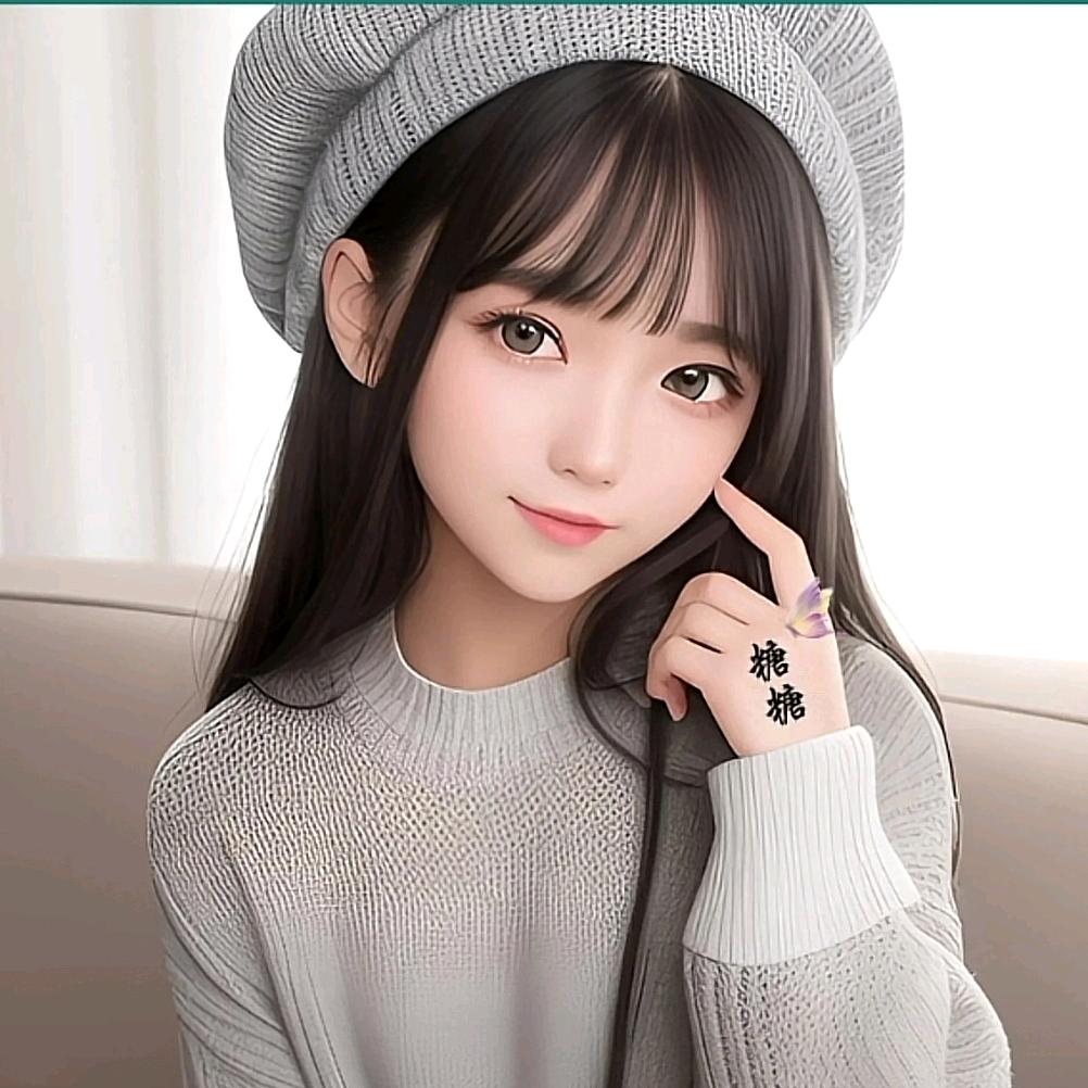 ౪ᩚ糖糖ഒᩚ