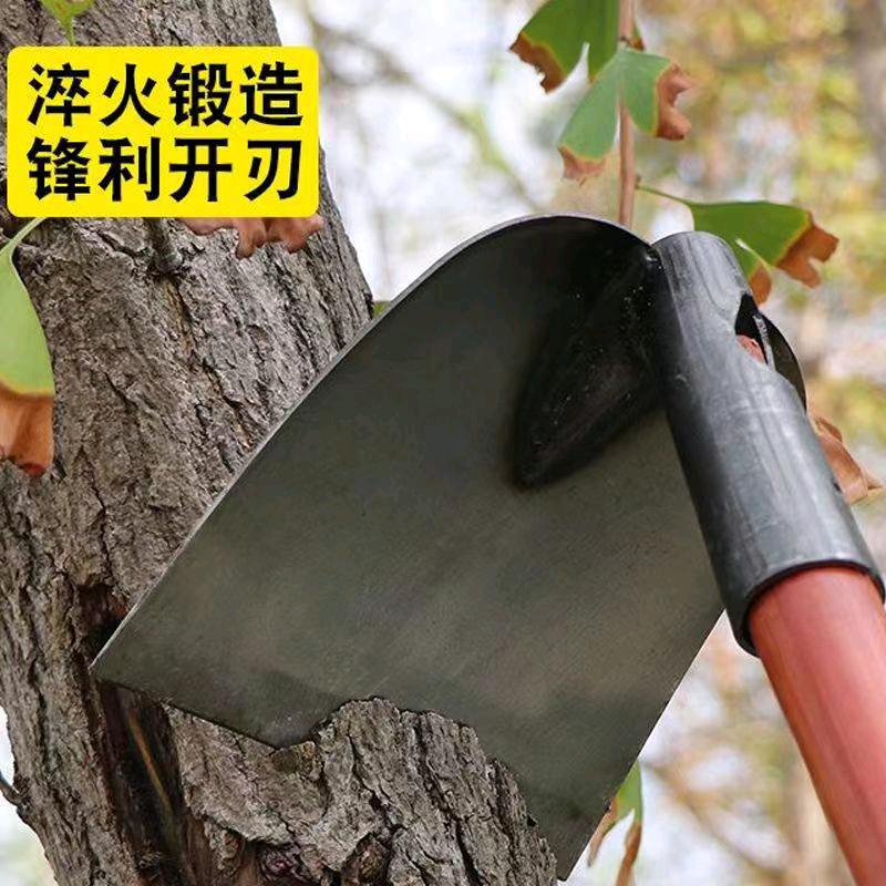 巨匠农具