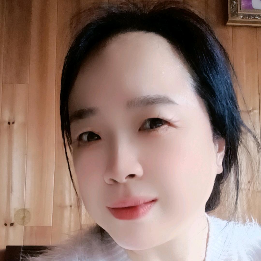 浙江女人