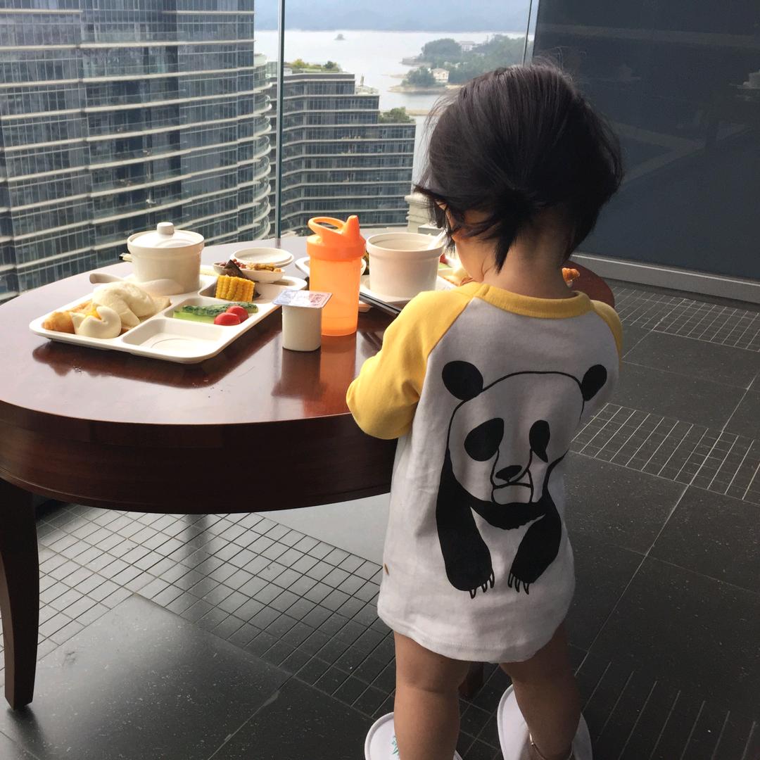 阿滴