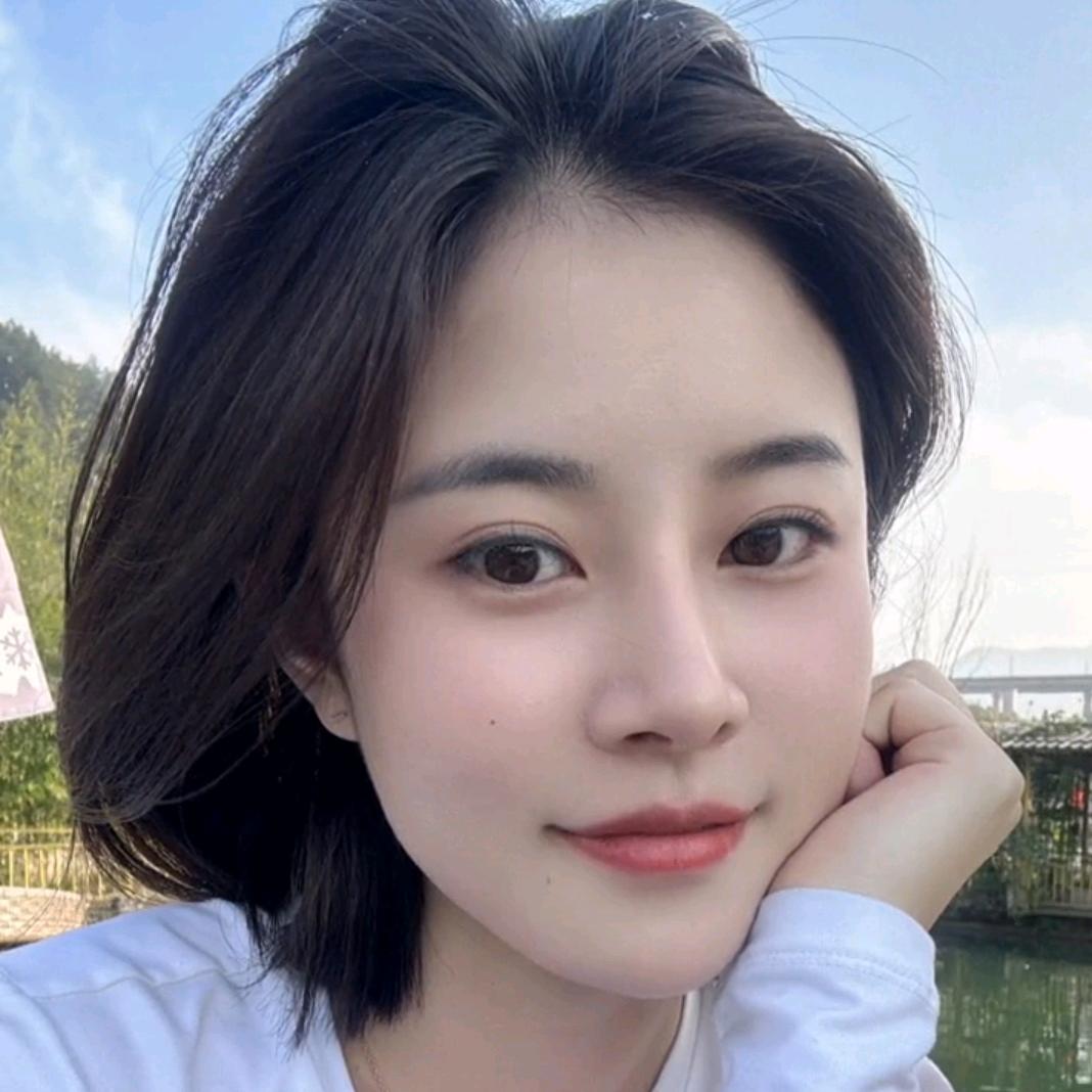 岁月静好🍃