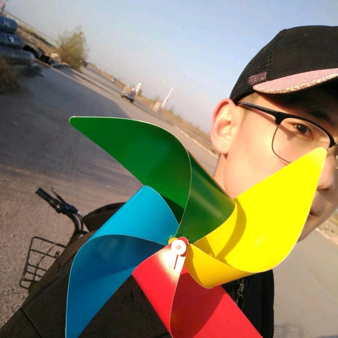 PM2.5