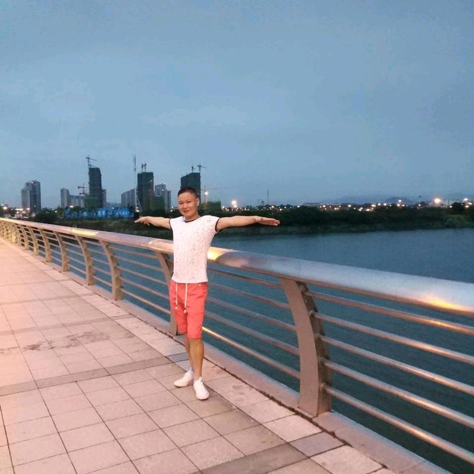 红哥