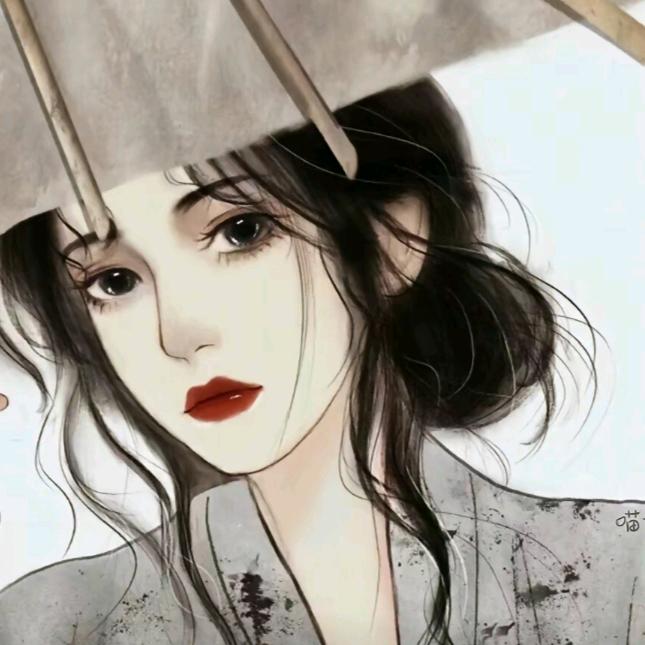 🥀এ᭄不必 ꦿ谁懂我ོ