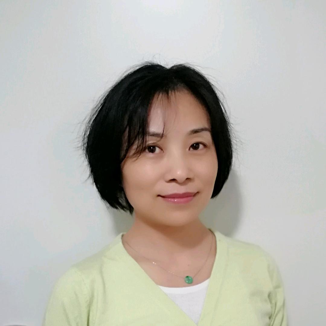 桃之夭夭妈