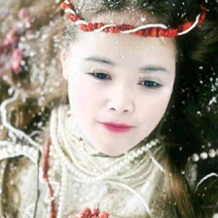 爱你一生不后悔