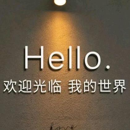 趙  先  森