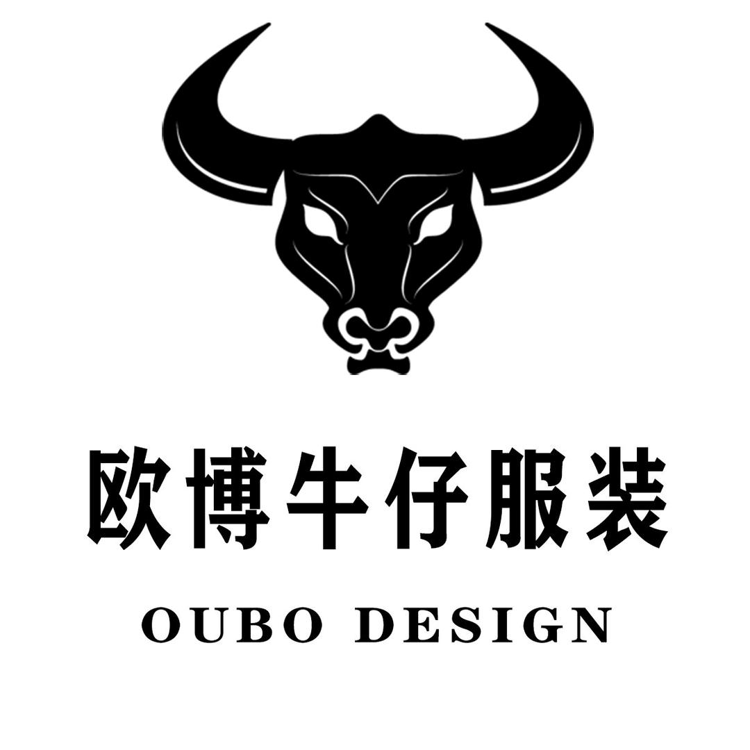 欧博牛仔服装