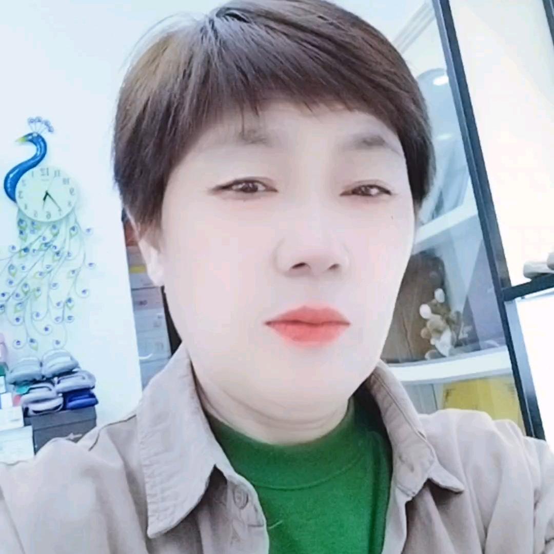 安徽：李姐下午一点二十分钟开播