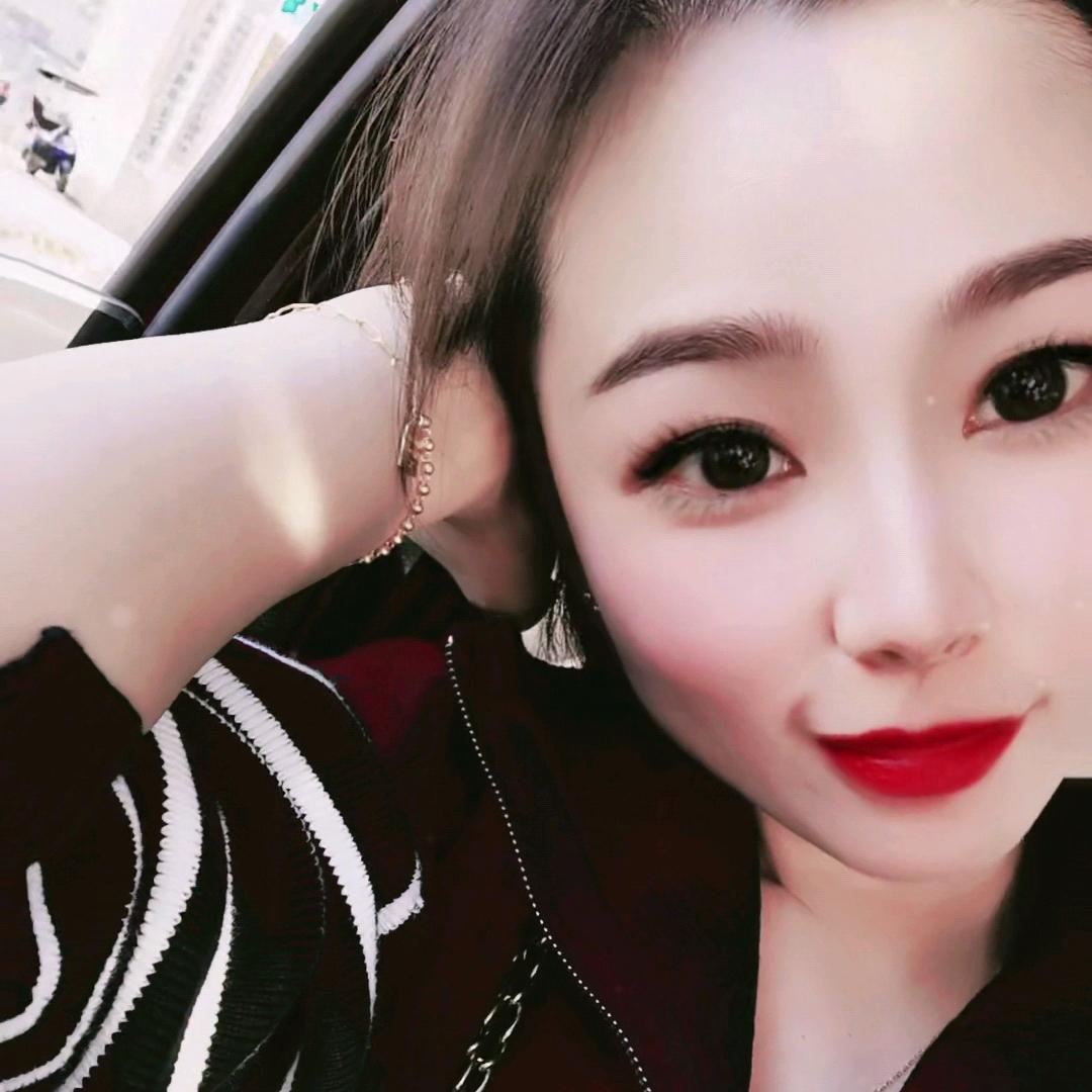 @。