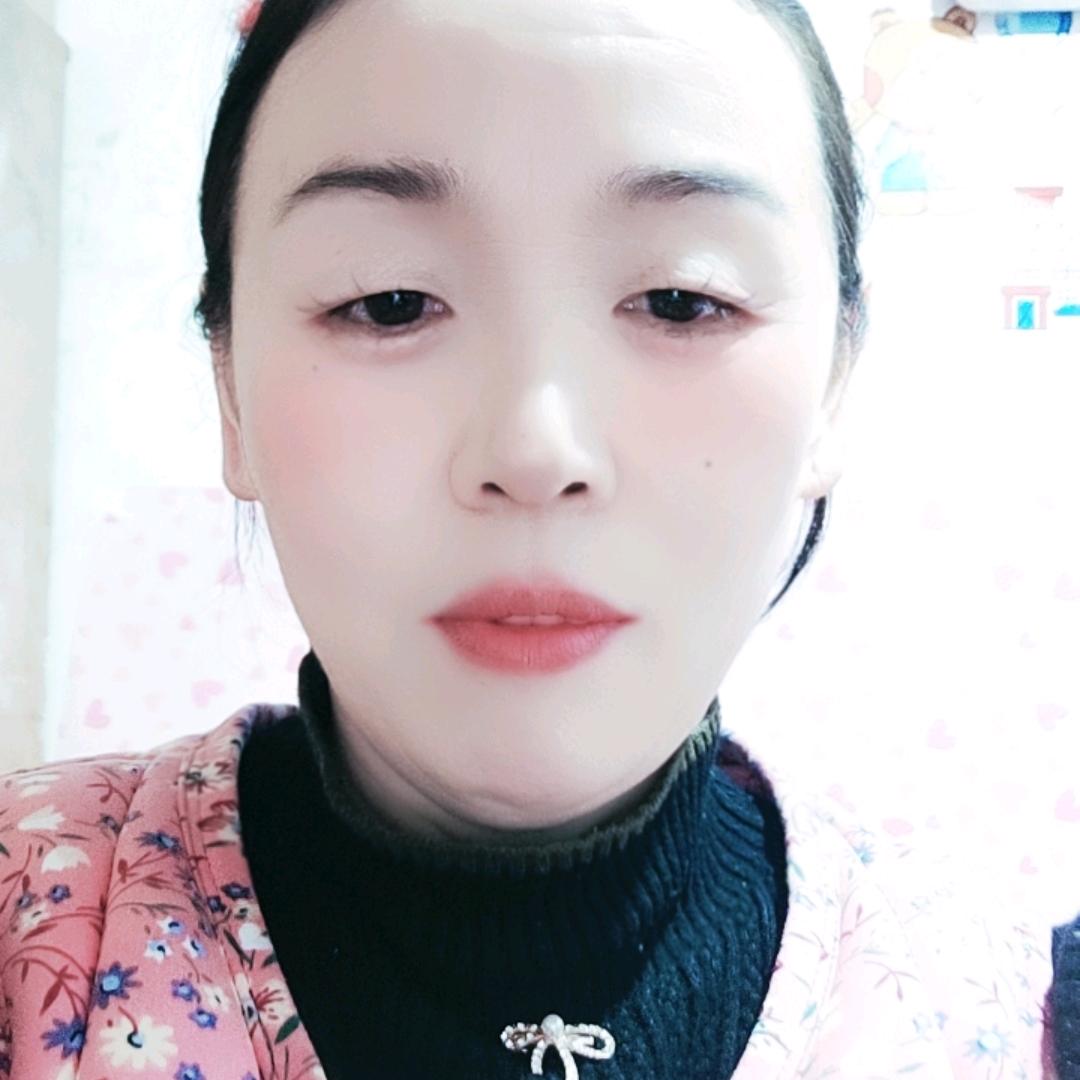 时间不停留