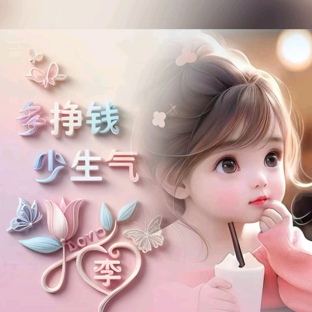 ℳঞ清🍒零꧔ꦿ້໌ᮨ࿐